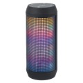 Głośnik bluetooth FM LED Fado - Esperanza