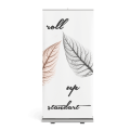 Roll-upy Standard