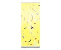 Roll-upy standard 100 x 200cm