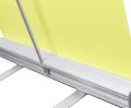 Roll-upy standard 100 x 200cm
