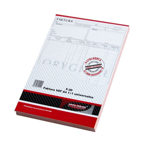 F-20 Faktura VAT A4 1+1 uniwersalna - STOLGRAF.jpg