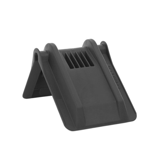 Narożnik pasa 210x160 KPDL pakiet - Dolezych