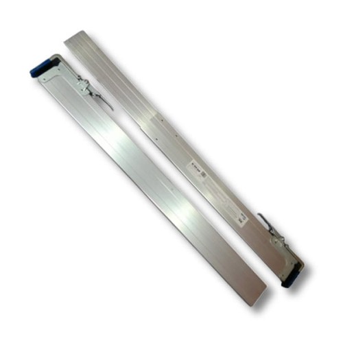 Belka rozporowa 2400-2700mm - Dolezych