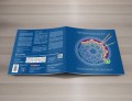 Mandala terapeutyczna zeszyt 3 - kolorowanka dla dorosłych - STOLGRAF