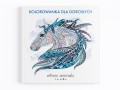 sellgro-kolorowanka-ethnic-animals-okladka-przod-white v2.jpg