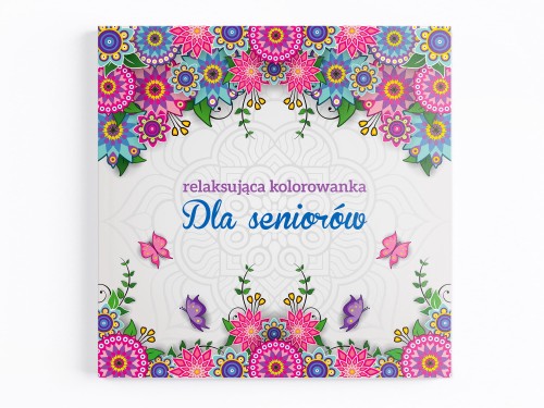 sellgro-kolorowanka-senior-okladka-przod-white v2.jpg