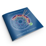 Mandala terapeutyczna zeszyt 3 - kolorowanka dla dorosłych - STOLGRAF