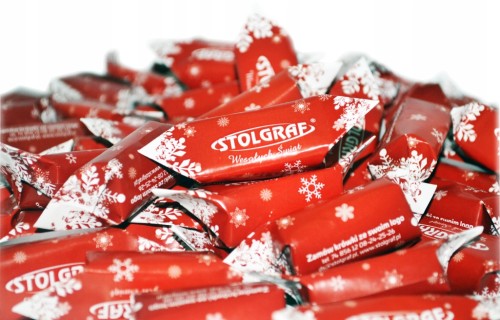 d15bbd3e420680f362c2b3657095