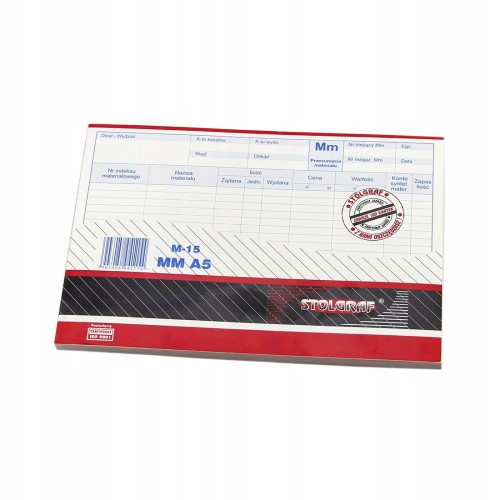 9bb860dc448ba94cfb212dcb7cdf