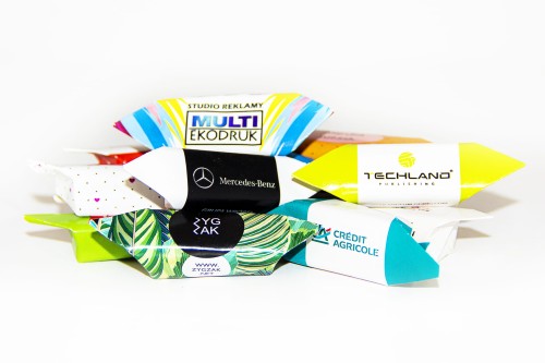 Krówki-reklamowe-logowane---PROJEKT-GRATIS---Od-1-kg