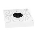 TARCZA STRZELECKA TS1401 STOLGRAF