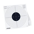 TARCZA STRZELECKA TS1401 STOLGRAF