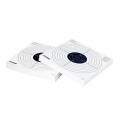 TARCZA STRZELECKA TS1401 STOLGRAF