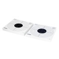 TARCZA STRZELECKA TS1401 STOLGRAF