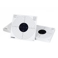TARCZA STRZELECKA TS1401 STOLGRAF