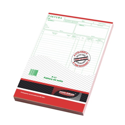 F11 okladka stolgraf.jpg