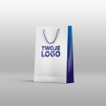 TORBY reklamowe sellgro