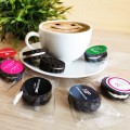 markizy stolgraf oreo