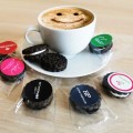 markizy stolgraf oreo