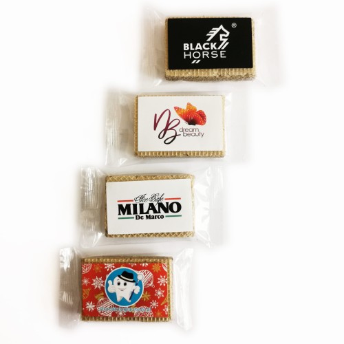 wafle_chrups_z logo_Stolgraf