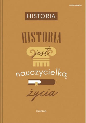 HISTORIA BRULION TOP 2000