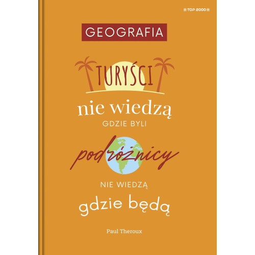 geografia brulion 80k.