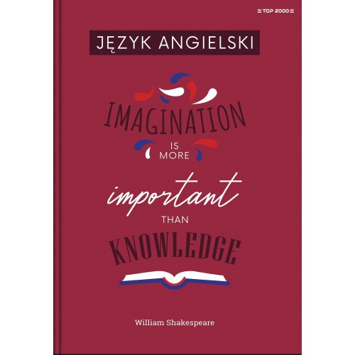 angielski brulion 80k.