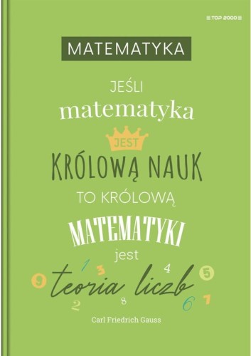 matematyka brulion 80k.