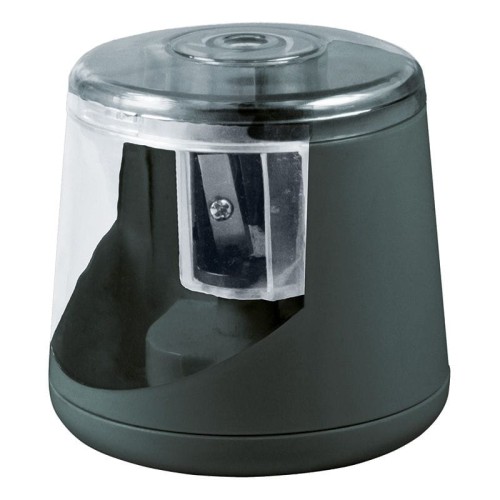 Temperówka elektryczna na baterie -TITANUM.jpeg