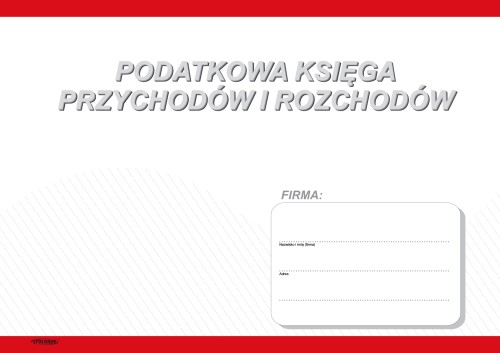 P1 Podatkowa księga przychodów i rozchodów.jpg