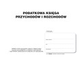 P1 Podatkowa księga przychodów i rozchodów.jpg