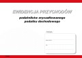 P47 Ewidencja Przychodów Zryczałtowanego Podatku Dochodowego A4  STOLGRAF.jpg