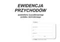 PP47 Ewidencja Przychodów Zryczałtowanego Podatku Dochodowego A4 STOLGRAF.jpg