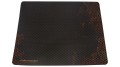 Podkładka Pod Mysz Gaming Flame - ESPERANZA