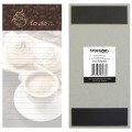 Notes Magnetyczny Wzór 7  / 50 Kartek 99 X 210 mm - STOLGRAF