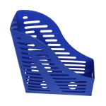 Pojemnik Do Archiwizacji Niebieski 85mm - DONAU