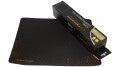 Podkładka Pod Mysz Gaming Flame - ESPERANZA