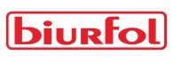 Biurfol