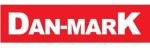 Dan-Mark